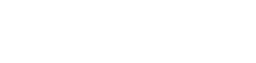 Pathways Retirement Planning